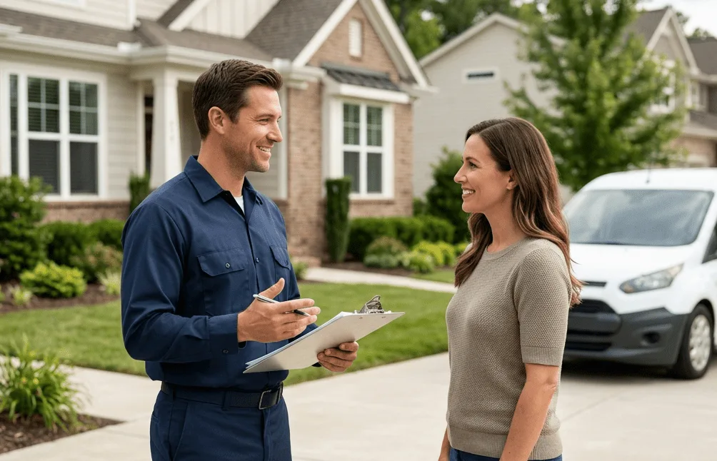 Mold Remediation Pearson, GA FAQs